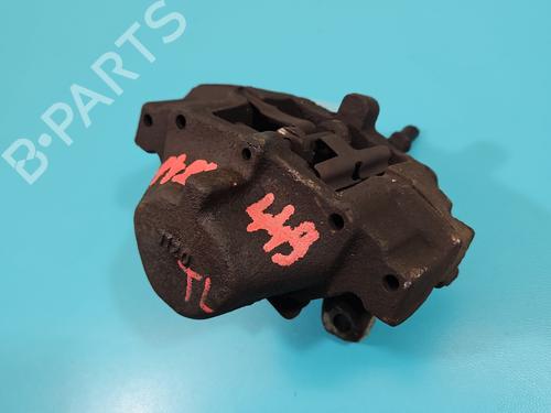 Used Left rear brake caliper Left rear brake caliper 38138218 38138218