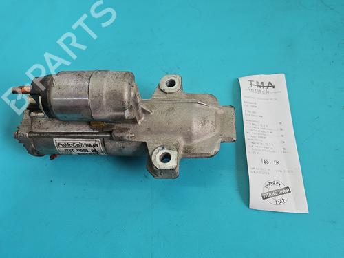 Used Starter Starter 37848319 37848319