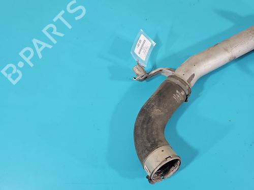 Pipe VOLVO V90 II Estate (235) D5 AWD | BP38121584M125 - Image 2