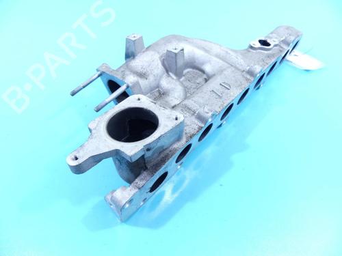 Intake manifold KIA CEED (CD) | BP37885636M70 - Image 2