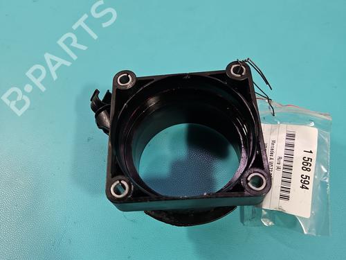 Pipe MERCEDES-BENZ A-CLASS Saloon (V177) AMG A 35 4-matic (177.151) | BP37838466M125 - Image 5