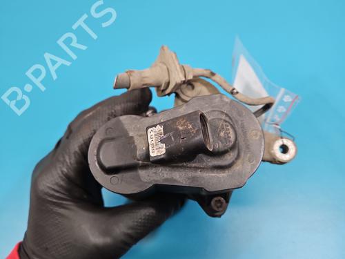 Left rear brake caliper VW PASSAT B6 (3C2) | BP37829899M107 - Image 5