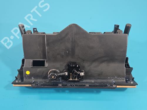 Cup/Object holder PORSCHE CAYENNE (9PA) | BP37855354I37 - Image 2