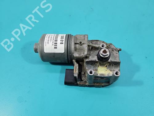 Front wiper motor VOLVO S90 II (234) T6 AWD | BP37830795M29 - Image 2