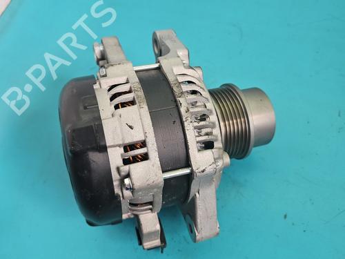 Alternator TOYOTA AYGO (_B4_) 1.0 (KGB40) | BP39949349M7 - Image 3