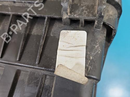 Air filter box KIA CEED (CD) | BP39429858M87 - Image 18