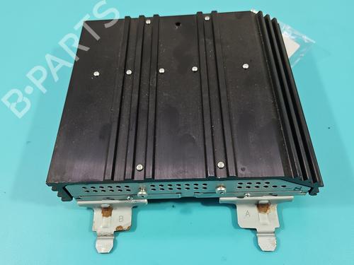 Electronic module MITSUBISHI OUTLANDER II (CW_W) | BP37855398M83 - Image 3