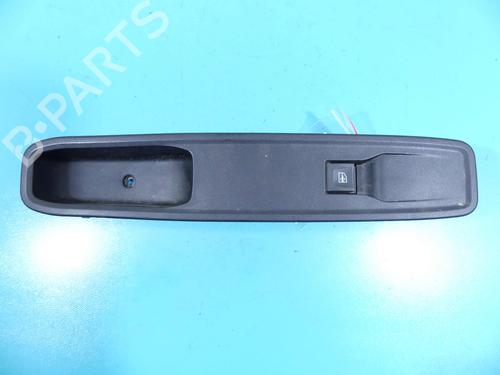 Switch DACIA SANDERO III | BP37887297I30 - Image 2
