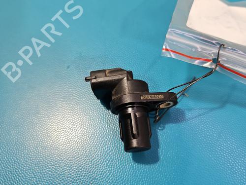 Electronic sensor PORSCHE PANAMERA (970) 3.6 | BP38933585M84 - Image 3