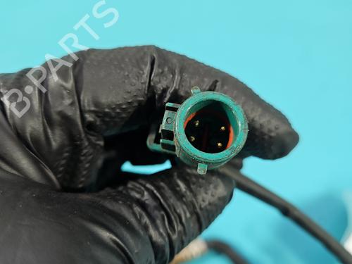Electronic sensor FORD MONDEO IV Saloon (BA7) 2.0 TDCi | BP37846961M84 - Image 6