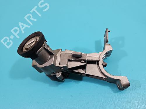 Engine control unit (ECU) FIAT GRANDE PUNTO (199_) 1.4 (199AXB1A) | BP37817264M57 - Image 12