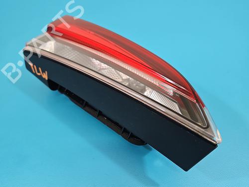 Left tailgate light SKODA KAMIQ (NW4) | BP37829927C79 - Image 2