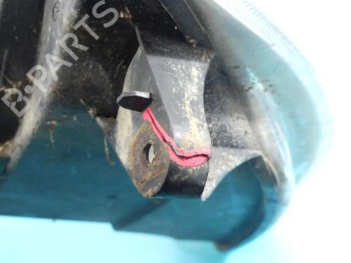 Right headlight PEUGEOT PARTNER MPV (5_, G_) 2.0 HDI | BP37808104C29 - Image 9