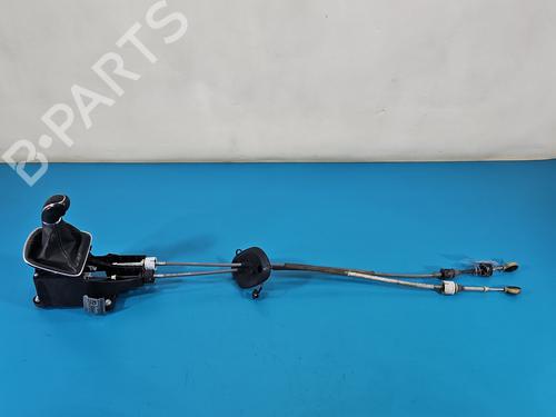 Gearstang Gearstang 38919968 38919968