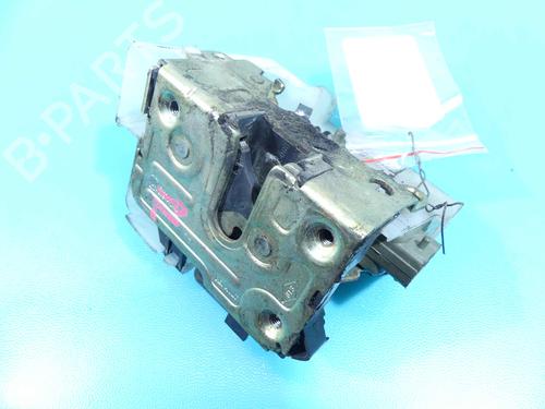 Used Front left lock Front left lock 37808846 37808846