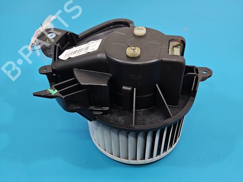 heater-blower-motor-fiat-tipo-saloon-356_-357_-2015-37858921 main image