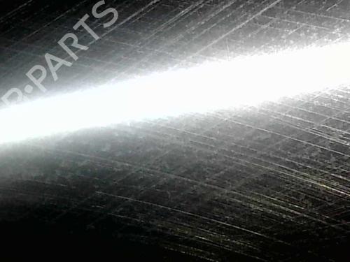 Engine FIAT DUCATO Bus (244_) 2.8 JTD | BP39145811M1 - Image 22