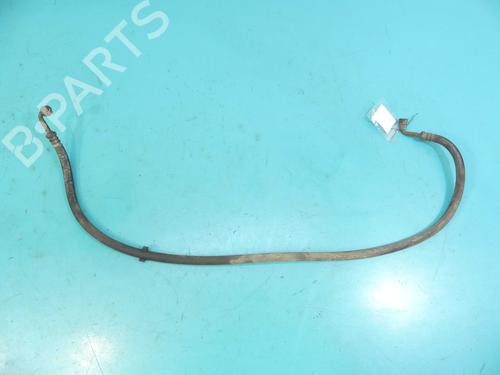 Used AC pipe AC pipe 37989538 37989538