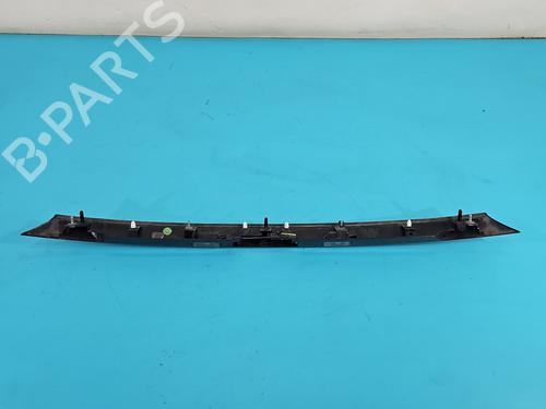 Pynteliste til bagklap FORD S-MAX (CJ, WA6) 2.0 EcoBlue | BP38140054C151 - Image 4