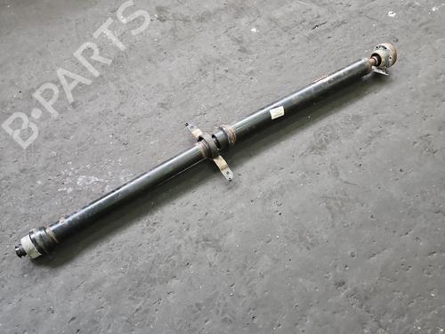 Used Driveshaft Driveshaft 38145126 38145126