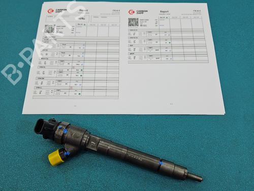Used Injector Injector 37859178 37859178