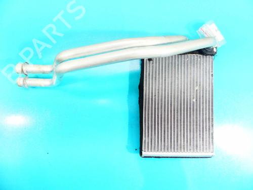 Heater matrix OPEL MERIVA B MPV (S10) 1.7 CDTI (75) | BP37883744M63 - Image 2