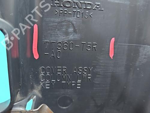 Other HONDA HR-V (RU) 1.5 (RU1) | BP38133612O1 - Image 7