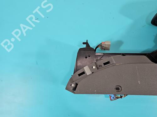 Armrest / Center console FORD KUGA I | BP37813471I20 - Image 2