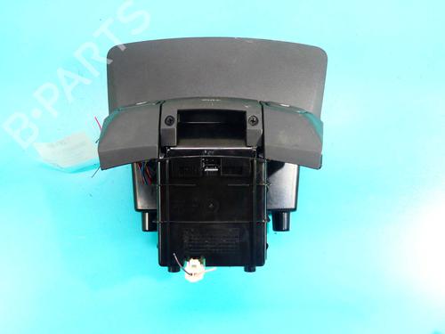 Switch HYUNDAI i30 Estate (FD) | BP37889201I30 - Image 6