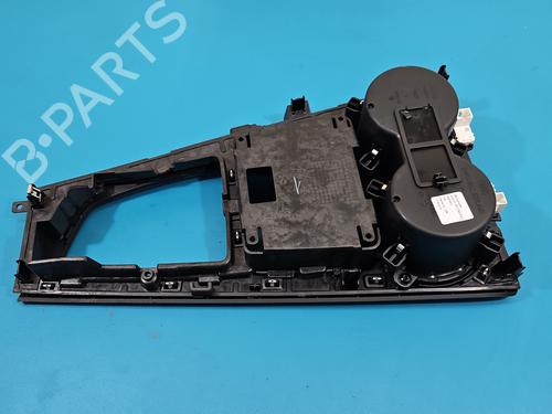 Cup/Object holder AUDI A4 B9 (8W2, 8WC) 2.0 TFSI | BP38233964I37 - Image 8