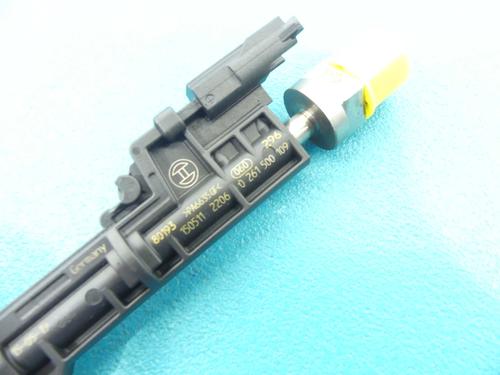 Injector BMW X3 (F25) xDrive 35 i | BP37885906M100 - Image 2
