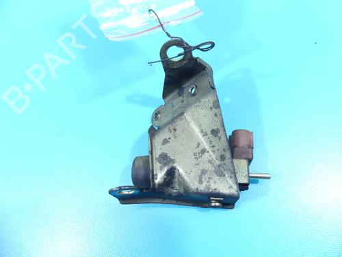 Electronic sensor TOYOTA COROLLA Verso (_E12_) 2.0 D-4D (CDE120_, CDE120R) | BP37810065M84 - Image 5