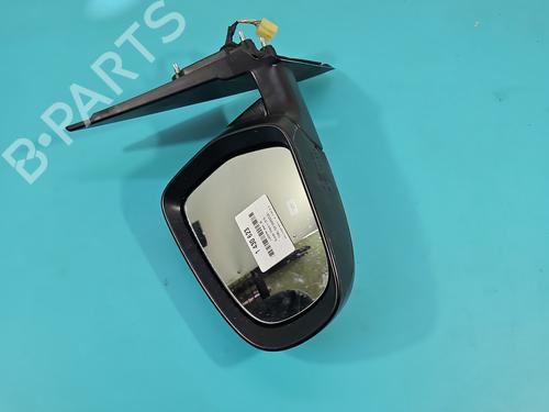 Retrovisor esquerdo SUZUKI VITARA (LY) 1.6 (APK 416) | BP38126487C26 - Image 4