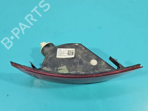 Rear bumper left light FORD KUGA I 2.0 TDCi | BP38145933C81 - Image 4
