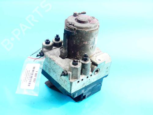 Used ABS pump ABS pump 37807902 37807902