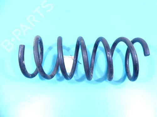 Used Shock absorber spring Shock absorber spring 37892797 37892797