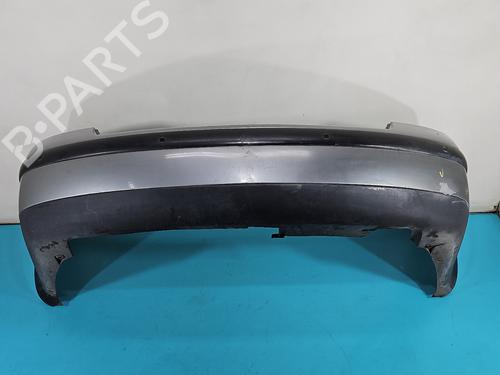 rear-bumper-vw-passat-b55-variant-3b6-2000-2001-2002-2003-2004-2005-37821497 main image