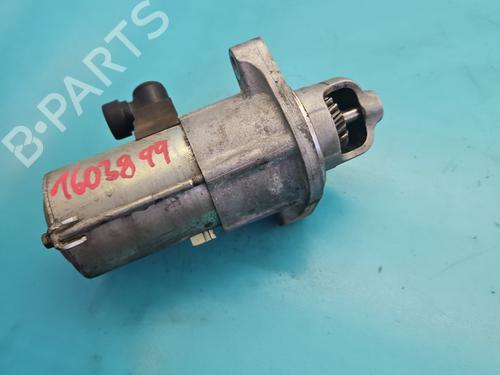 Starter HONDA CR-V V (RW_, RT_) 1.5 AWD (RW2) | BP37857296M8 - Image 4