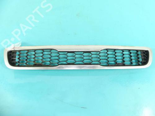 grille-kia-soul-i-am-2009-2010-2011-2012-2013-2014-37894806 main image