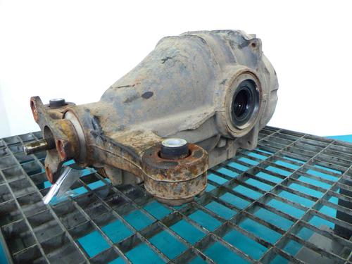 Rear differential LEXUS GS (_L1_) 450h (GWL10_, GWL10, GWL10R) | BP38154962M24 - Image 2