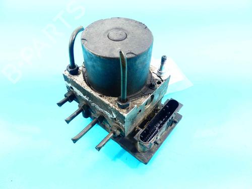 Used ABS pump ABS pump 37876757 37876757