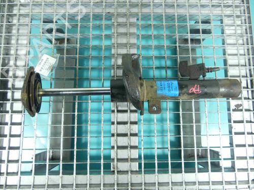 right-front-shock-absorber-mazda-5-cr-2005-2006-2007-2008-2009-2010-37807808 main image
