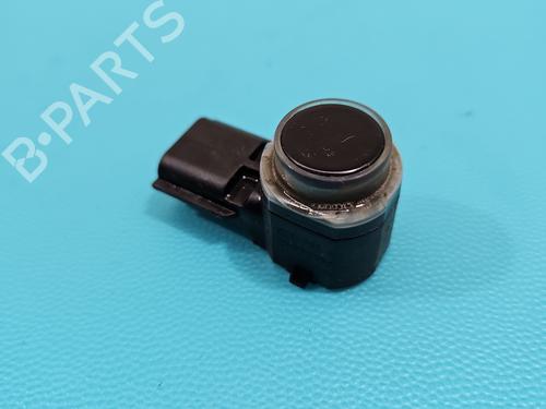 Used Electronic sensor Electronic sensor 38135800 38135800