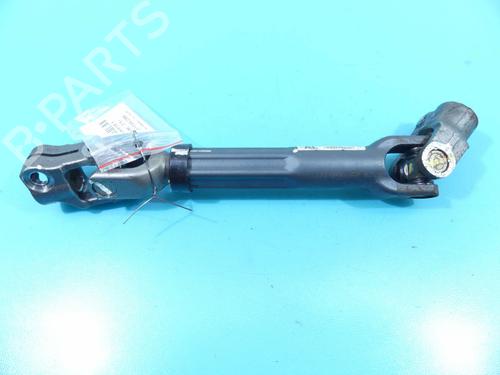 Steering column KIA CEED (CD) | BP37885539M21 - Image 3
