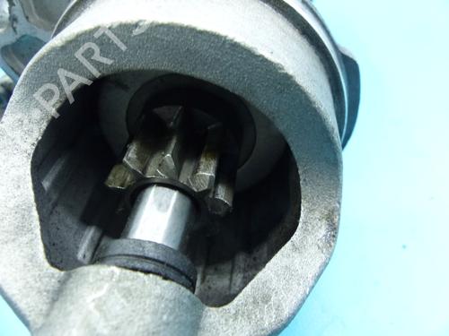 Startmotor CADILLAC BLS 2.0 T | BP37880850M8 - Image 3