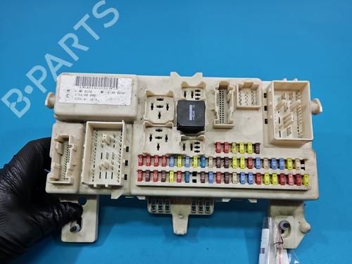 Electronic module FORD FOCUS C-MAX (DM2) | BP40605916M83 - Image 5