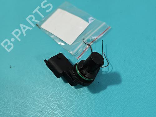 Electronic sensor OPEL ASTRA H TwinTop (A04) 1.8 (L67) | BP38951395M84 - Image 5