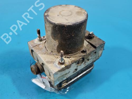 ABS pump IVECO DAILY IV Van 35C12 V, 35C12 V/P, 35S12 V, 35S12 V/P | BP39471604M43 - Image 8
