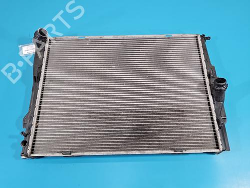 Used Water radiator Water radiator 38090525 38090525