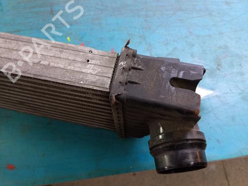 Intercooler RENAULT MASTER III Van (FV) 2.3 dCi 165 FWD (FV0P, FV0U, FV11, FV12, FV1E) | BP38150055M30  - Image 6
